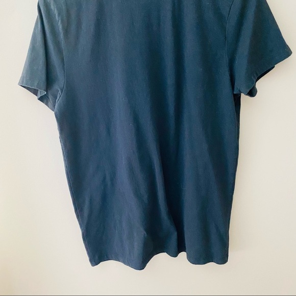 Toy Story Short Sleeve Tee Shirt Black Sz Small - Picture 9 of 9